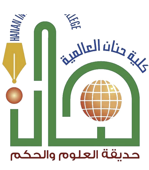 BUKAA Logo